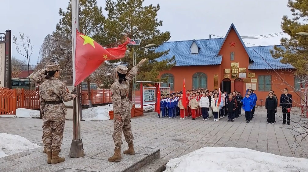 292b5325b405071058891a5573de4012