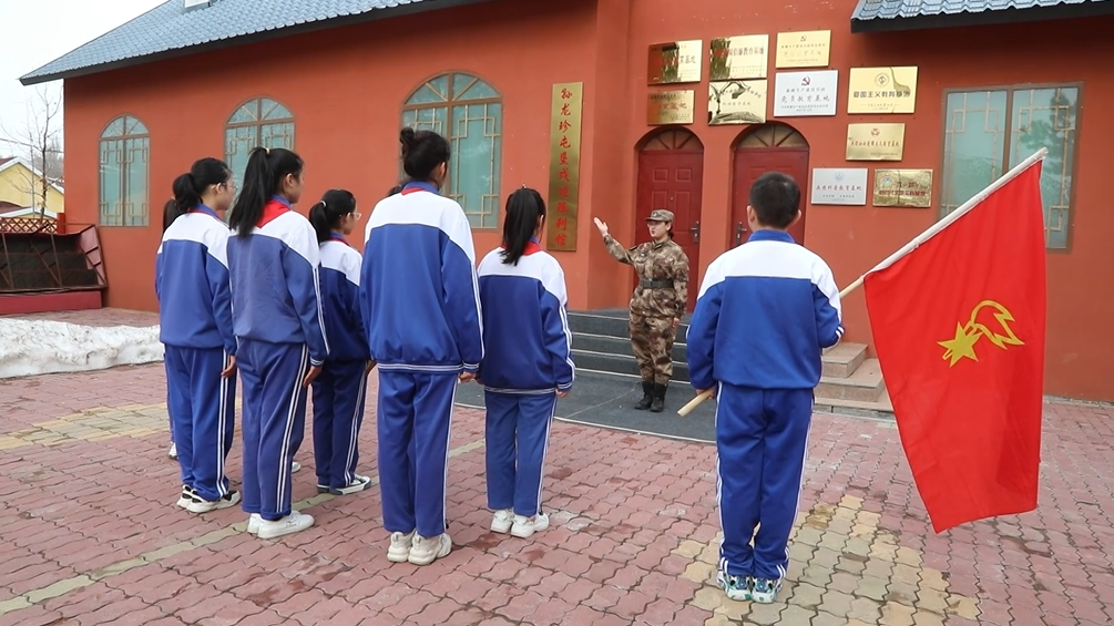 fabbb4a17fd8bde13d12bcd3b6140b76