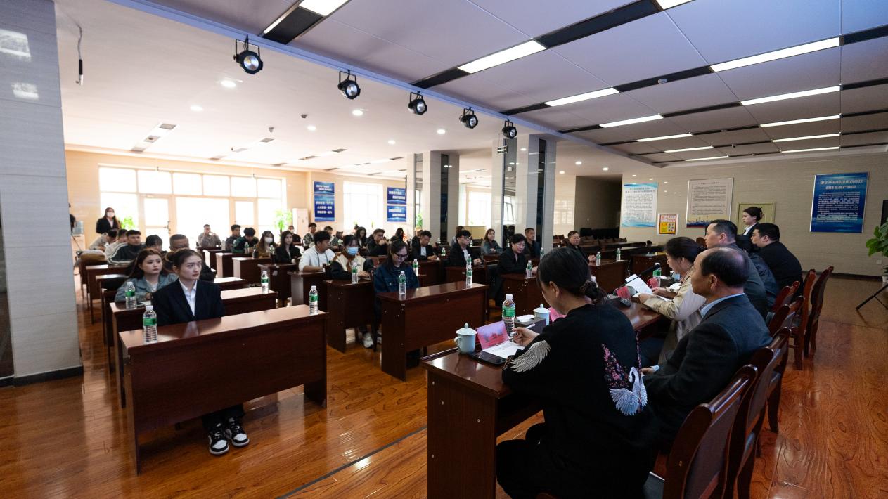 微信图片_20240407145646