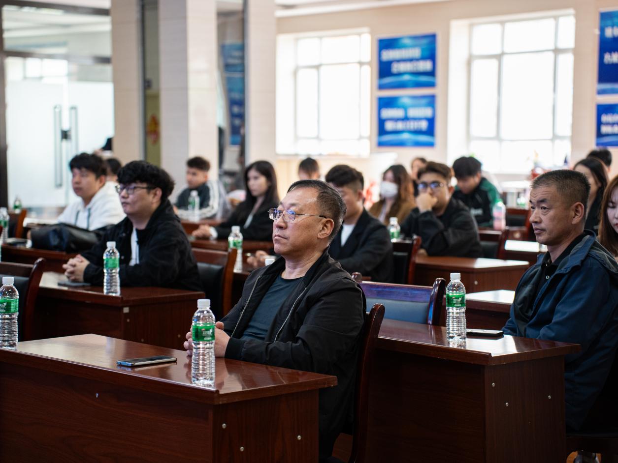 微信图片_20240407145633