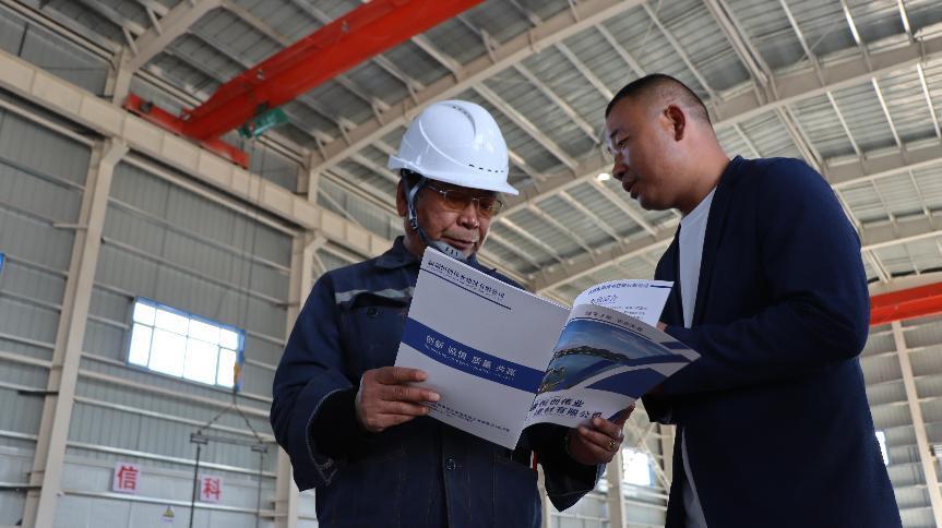 08fb83069cb061ca83934a1aac4dc0b