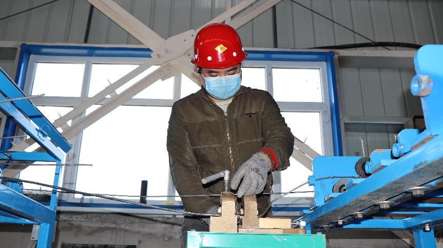 b680c0fb3fcd2def37ec85cc89722ba