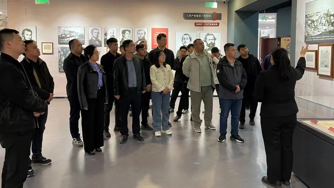 微信图片_20240407103630