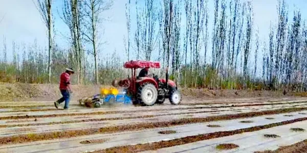 微信图片_20240407162143