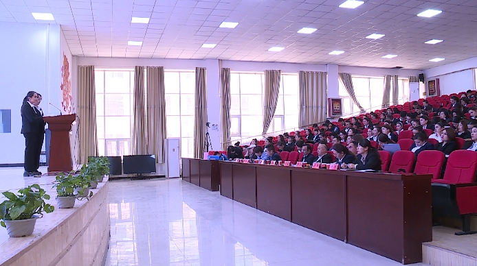 微信图片_20240408160845