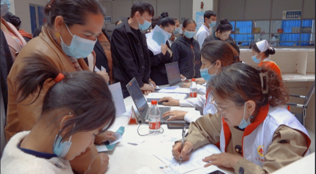 W020240409414920389400