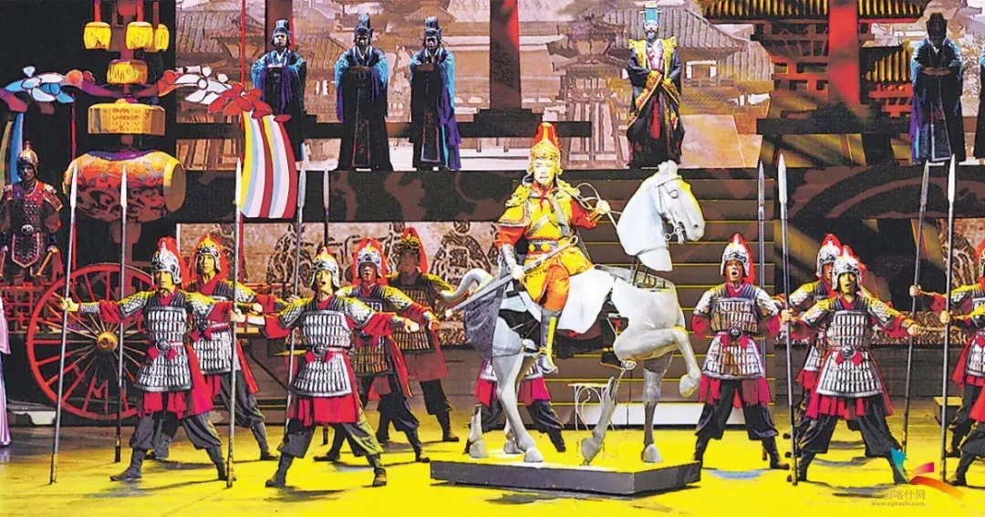 微信图片_20240411105048