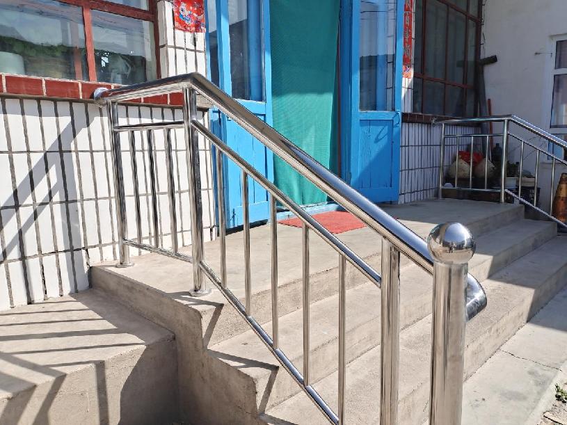 8aa242a1a8866763ee65bb69d83e63f