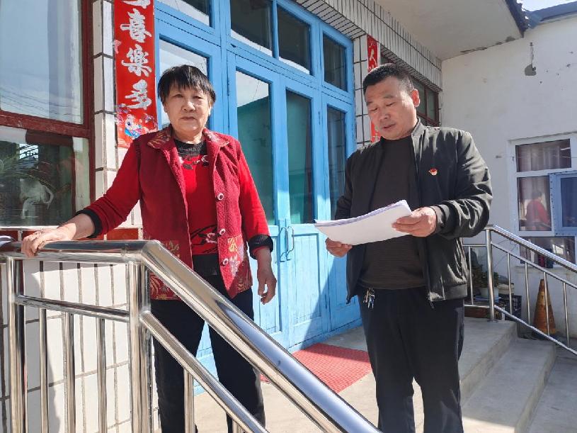 8bb01874968b40a6a16fea9b16c736b