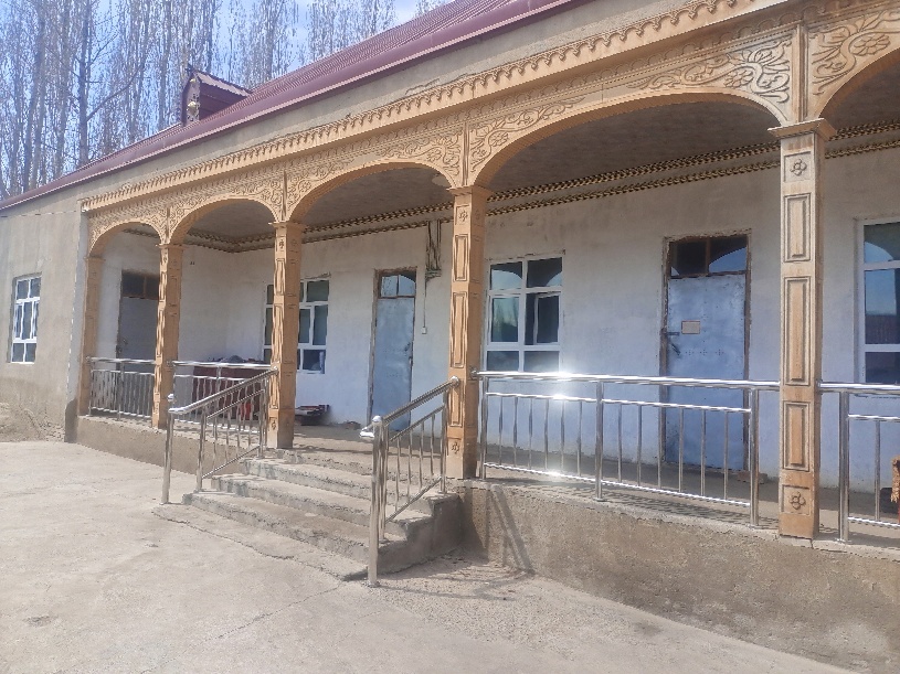 fb0d134c5ec2977550da2b38bf7430a