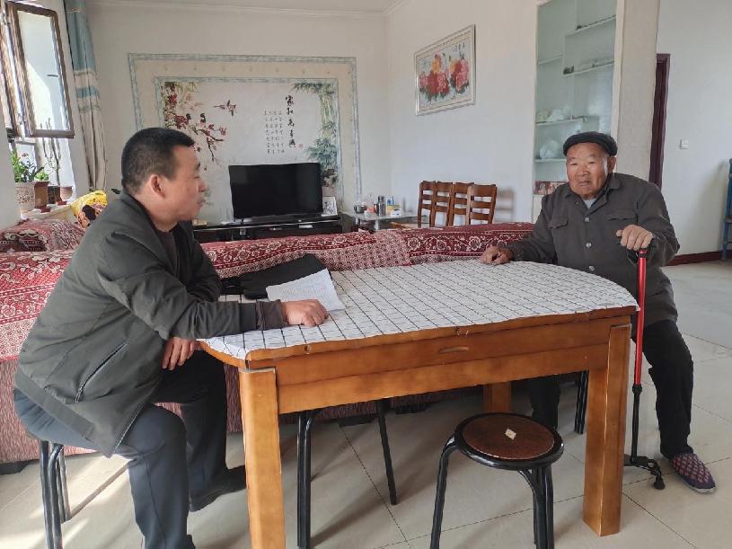 2df56c225a7b1be7f6862cb1081dc6b