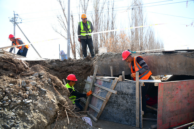 bfbb187a86af87635d076c1eeec9972f