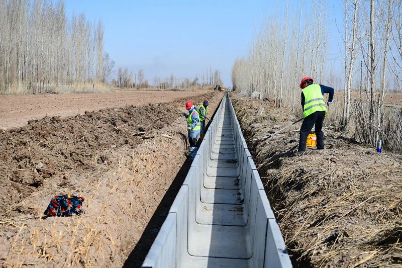 4e39d8cec519600aa0d91f7445613c58