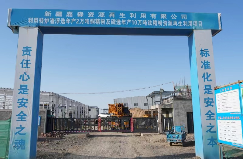 9b1abcbb72a0c78ad66951d5579ae9d