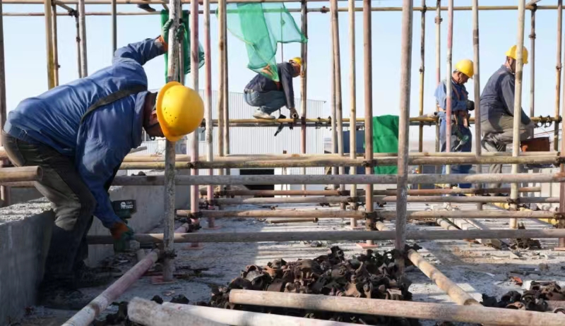 37a4d761c140c175379678f45080e75