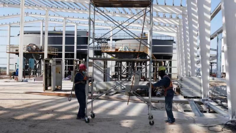 b8cf4dc41bc4546dd36a1de7894aea7