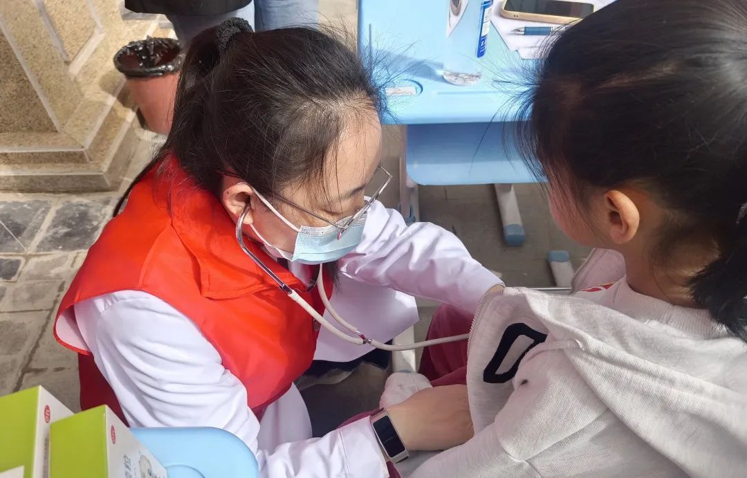 微信图片_20240412101712