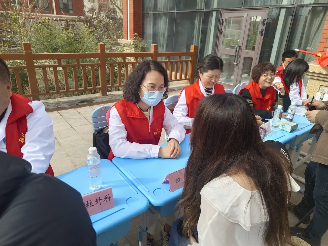 微信图片_20240412101717