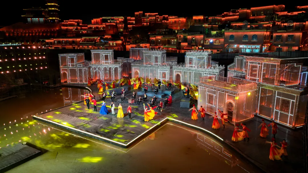 微信图片_20240411172426