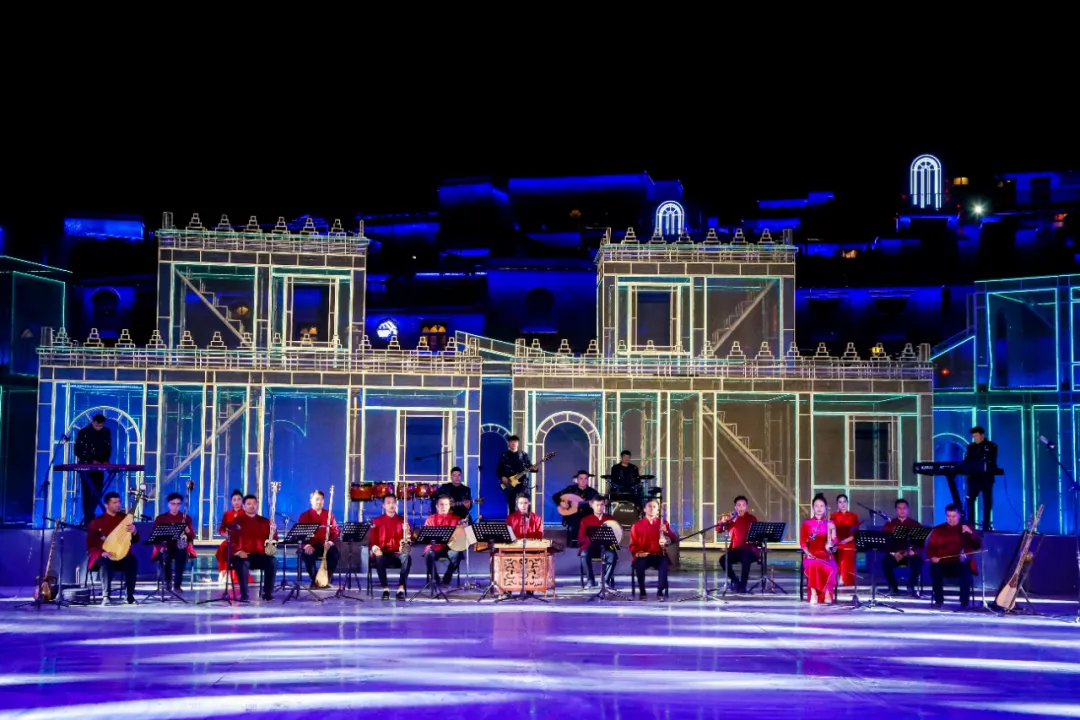 微信图片_20240411172431