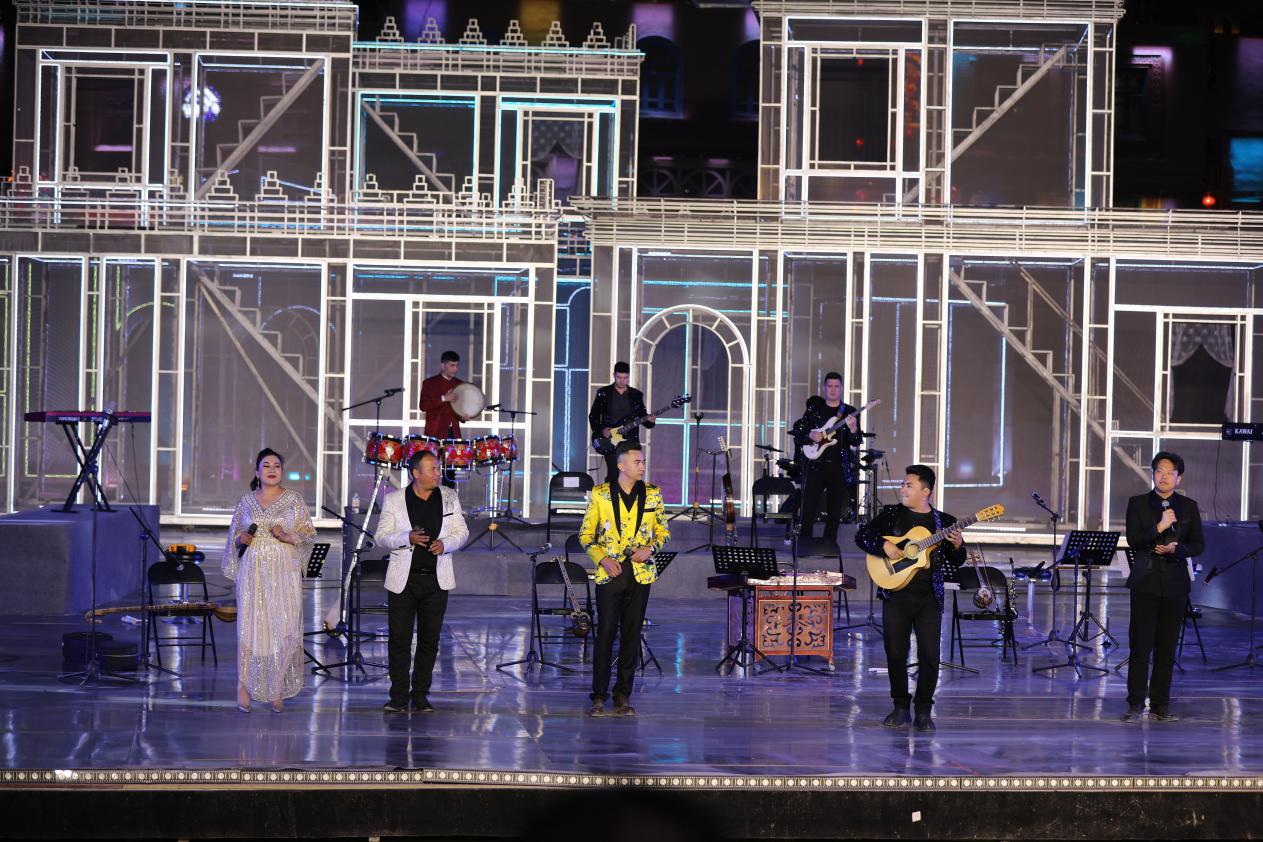 微信图片_20240411170946