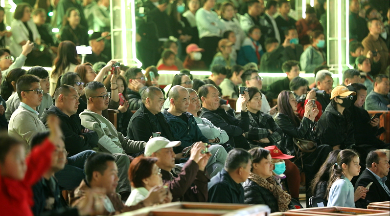 微信图片_20240411171021