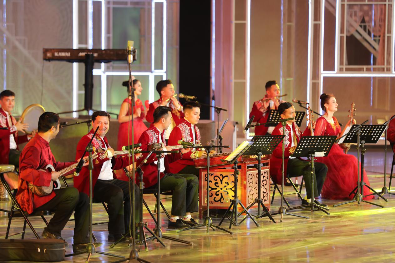 微信图片_20240411170953