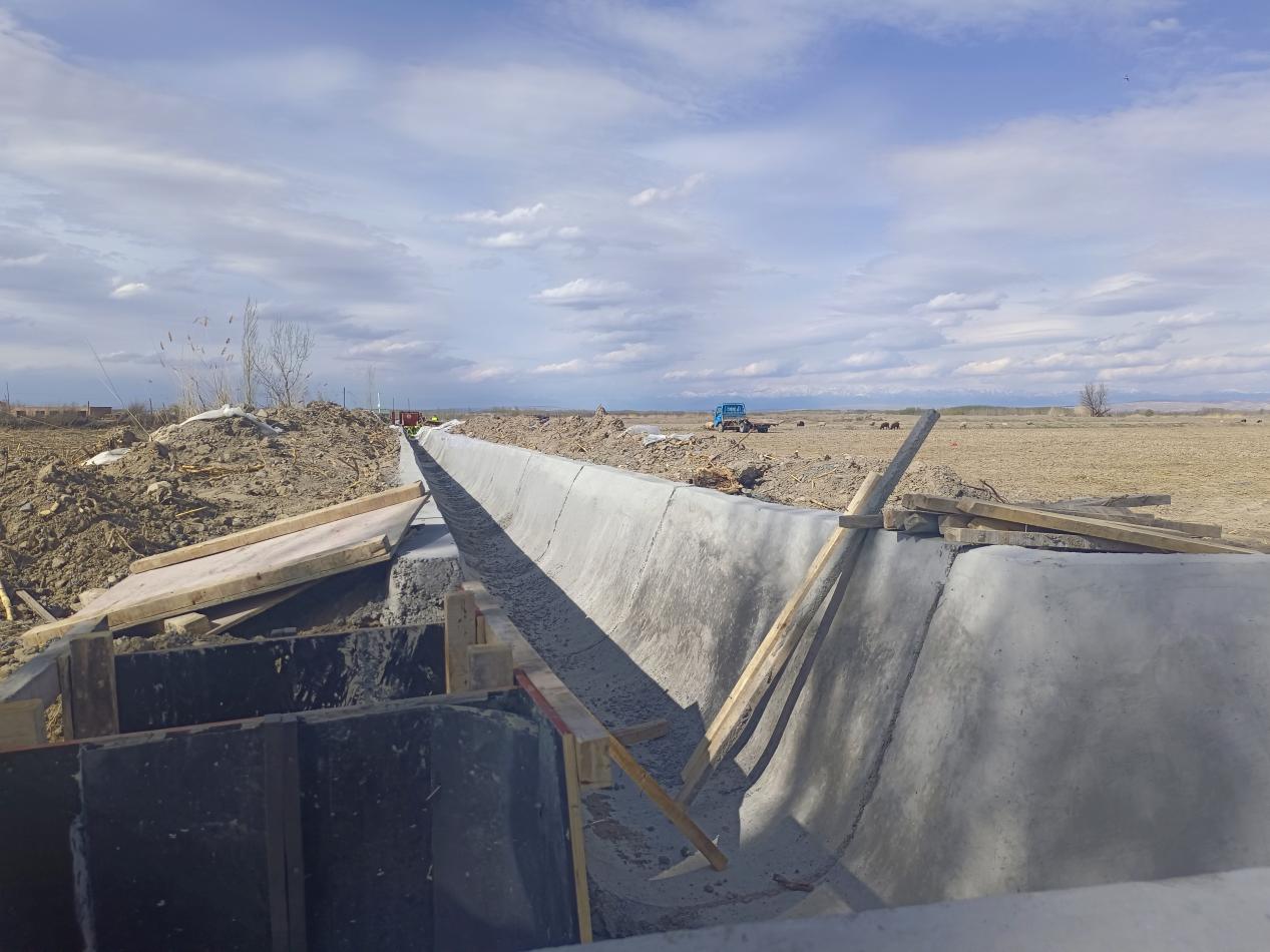 96a329b9be119d6eb9276efb401ed6c