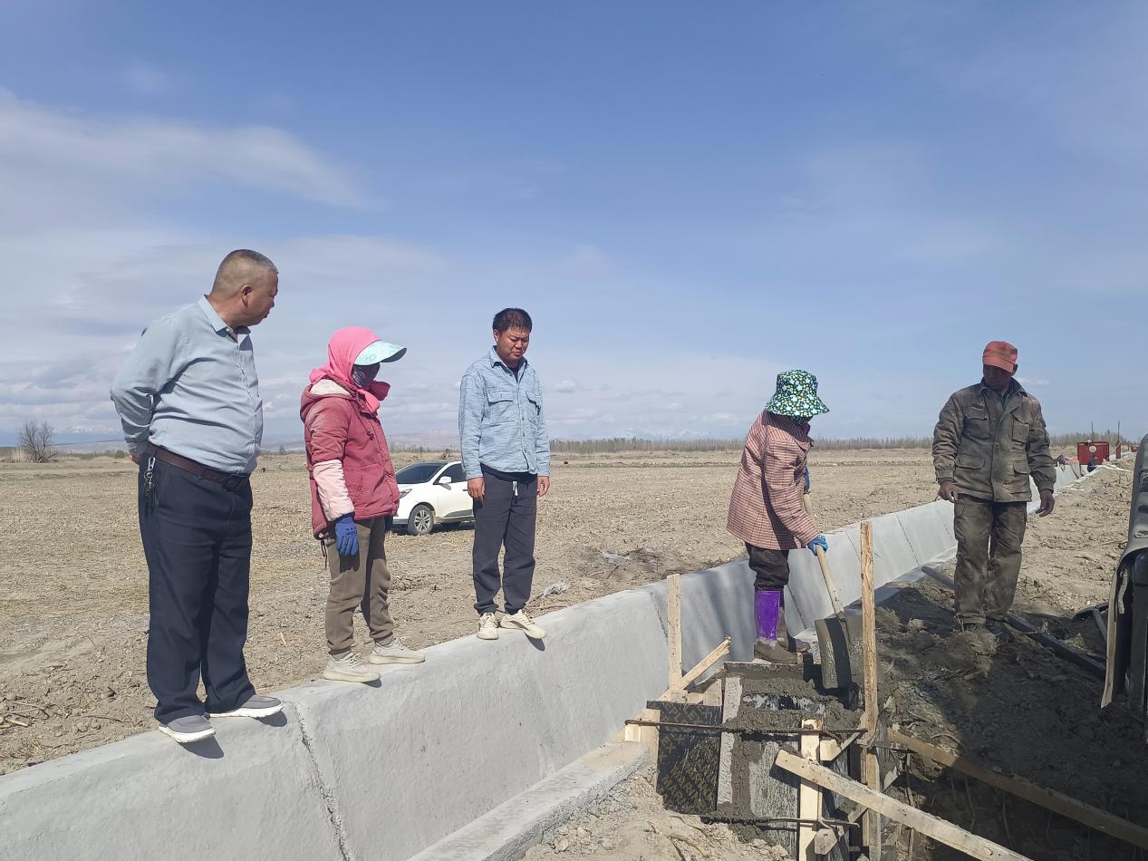 b8cdb0c43a6902299ff435c4d31cea4