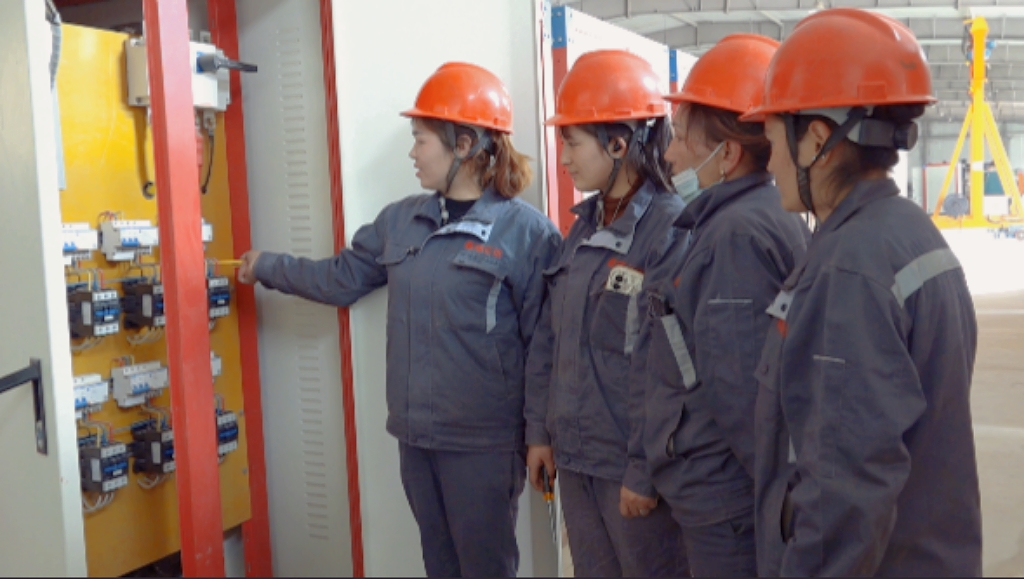 W020240409395416610750