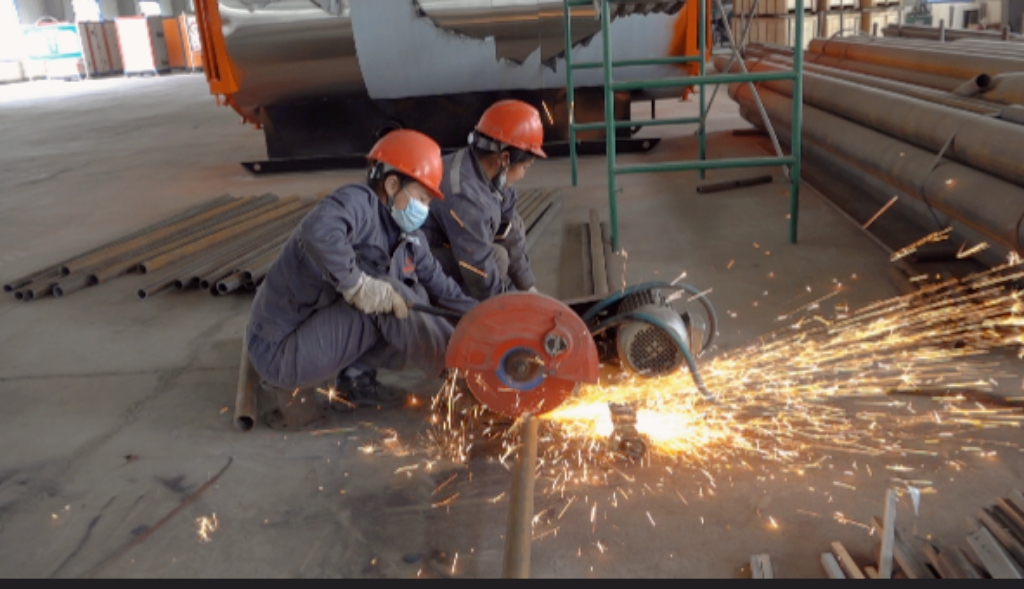 W020240409395418429248