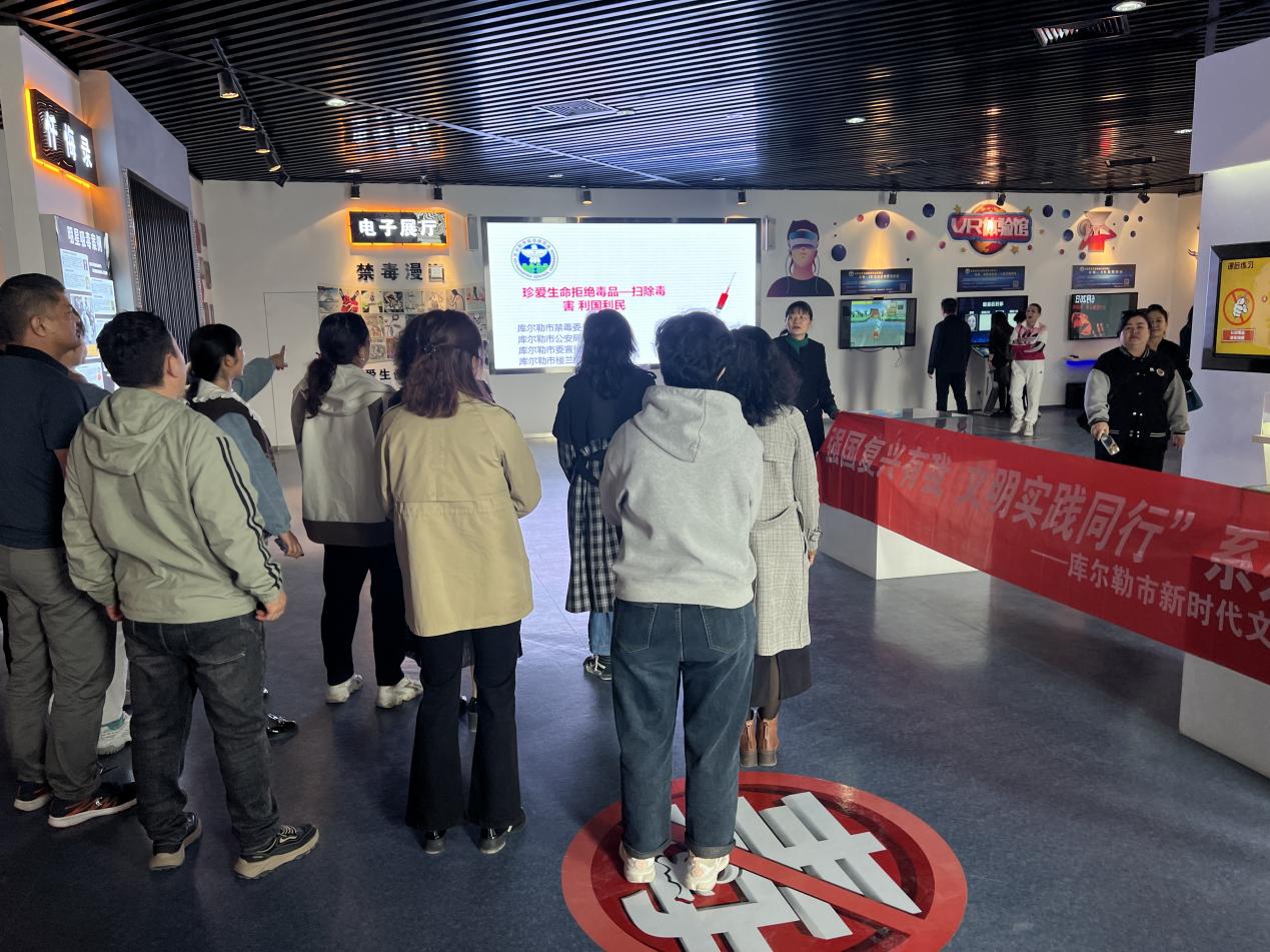 微信图片_20240412105911