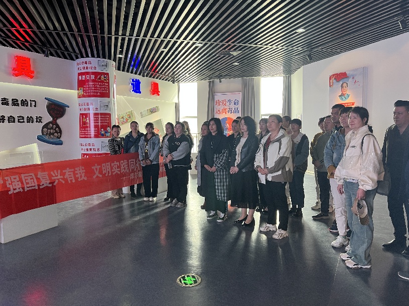 微信图片_20240412105924