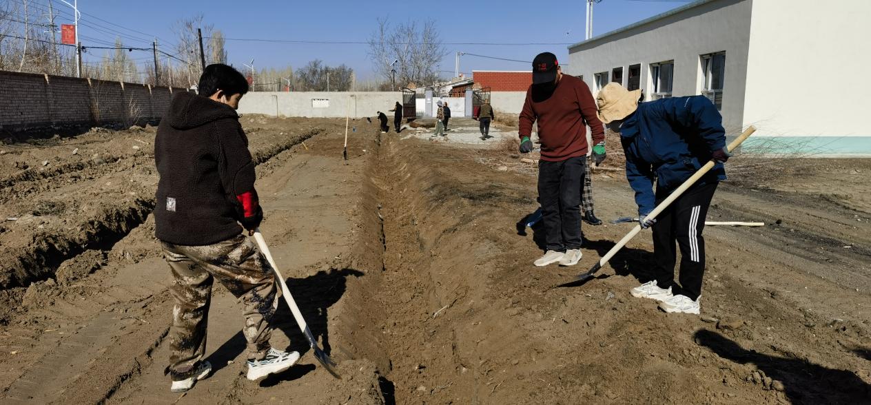 微信图片_20240403121347