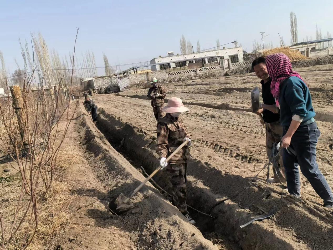 微信图片_20240329113358