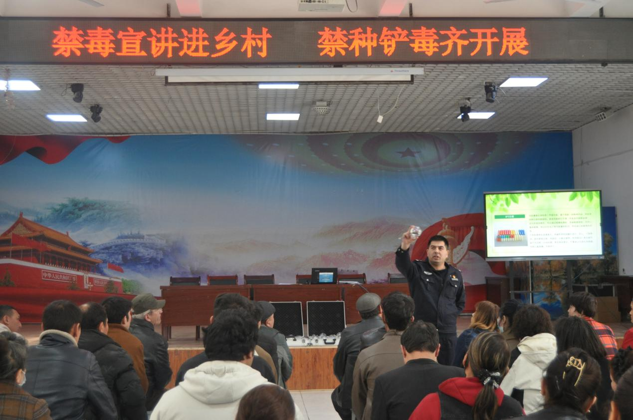 W020240408600136657994