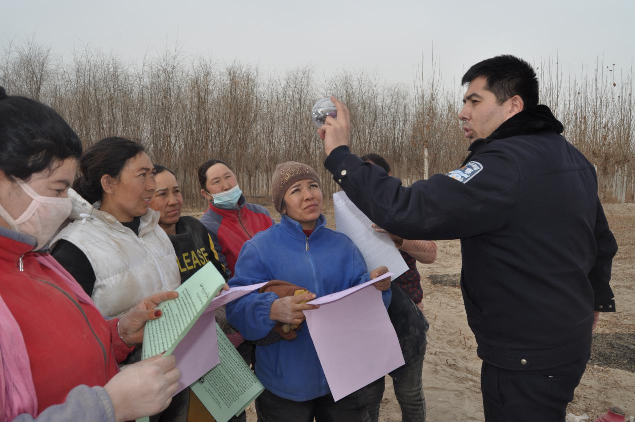 W020240408600139025002