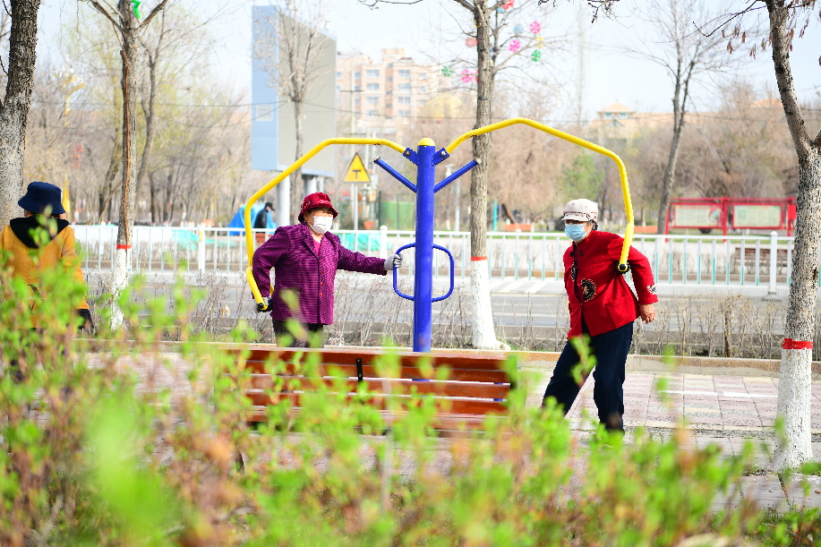 e3085b4e2d68986c44f9849efe8d49f