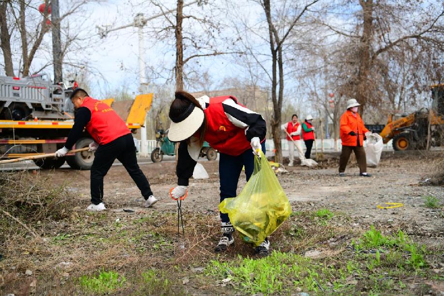 75c450507b2836f0582baa98d5ea4f2