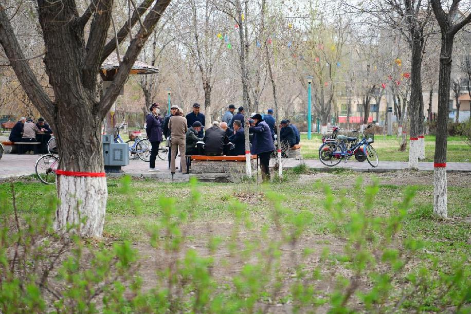 704b987e3883579f4bcf79807343d0e