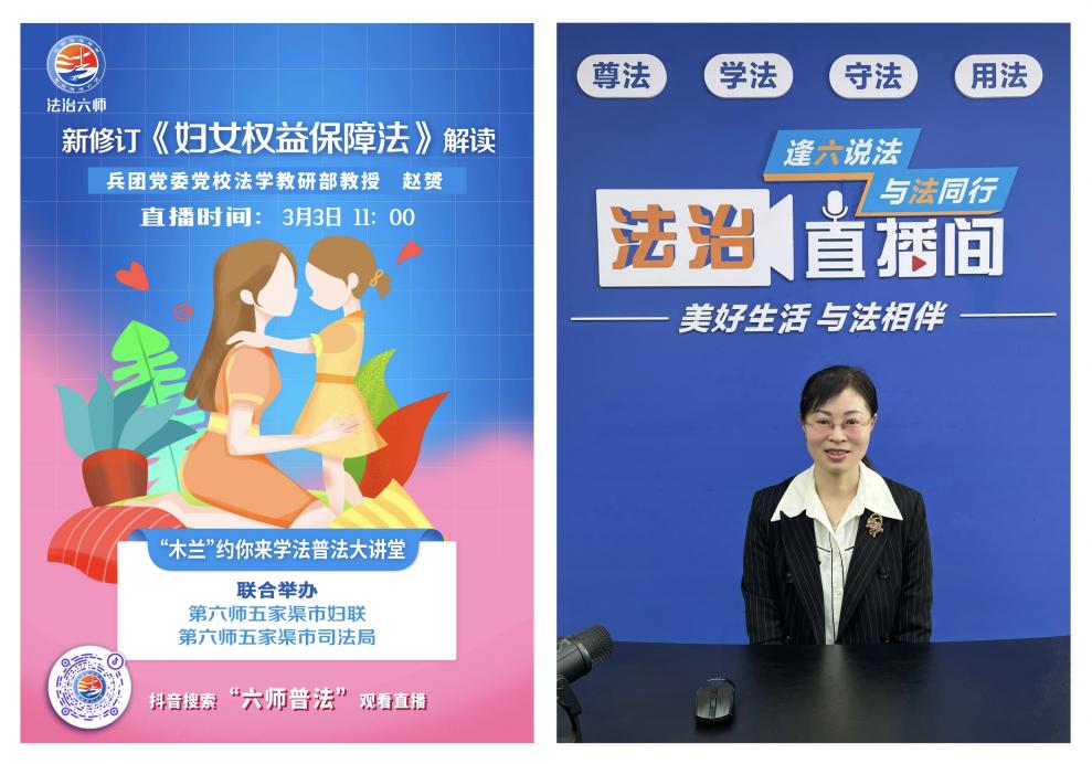 c4db86bad8157e1d8160e7db0bf831f