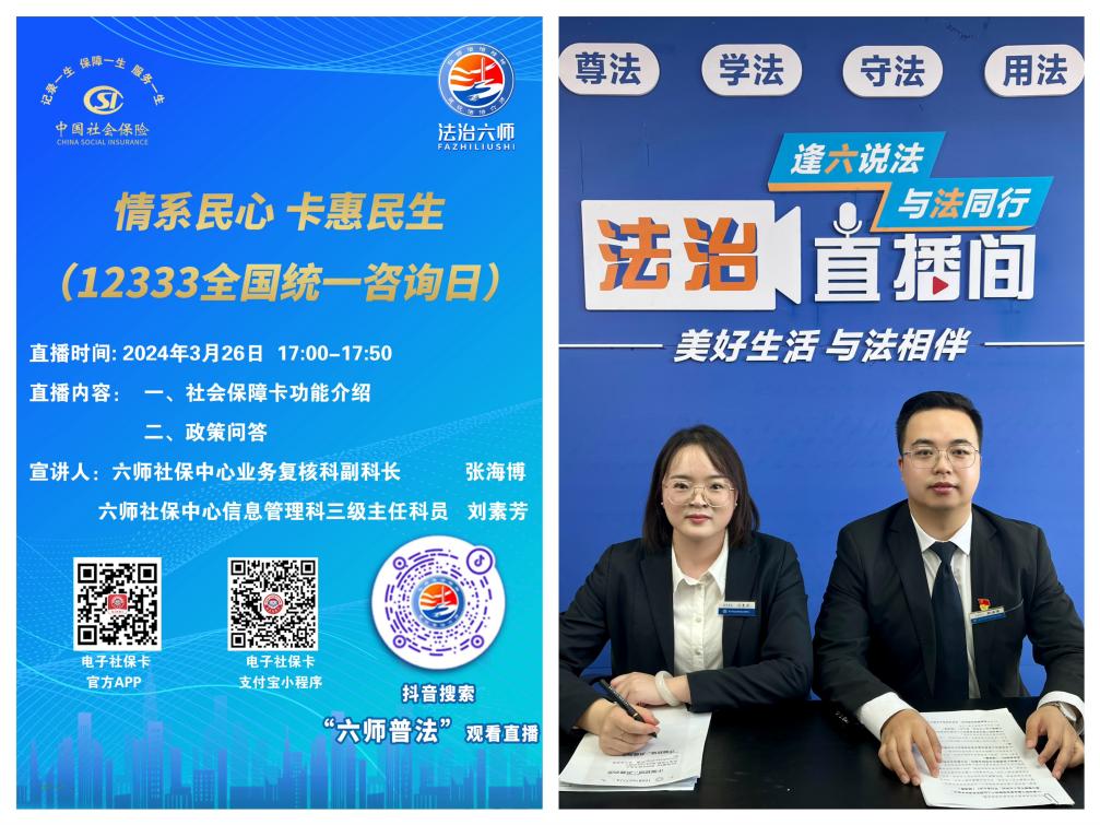 39d6c928db36a9e9ac43aa6ce6dacf8