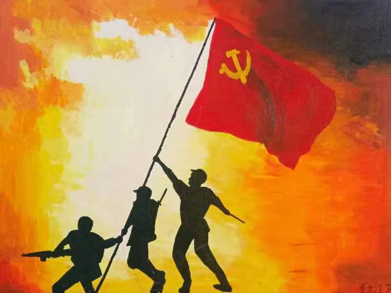 3cf8c7761c45060c5a3038597f7e731