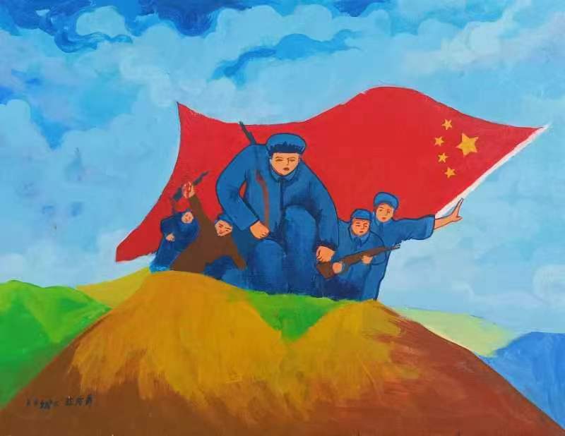 3f002d292875abe593f5440d7856e61