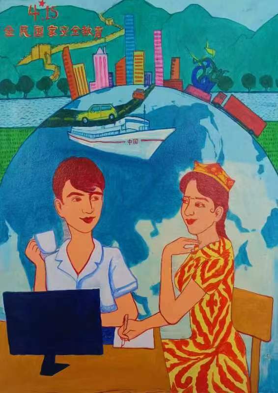 3fd9e8eb256b0b11aa434a557965ff1