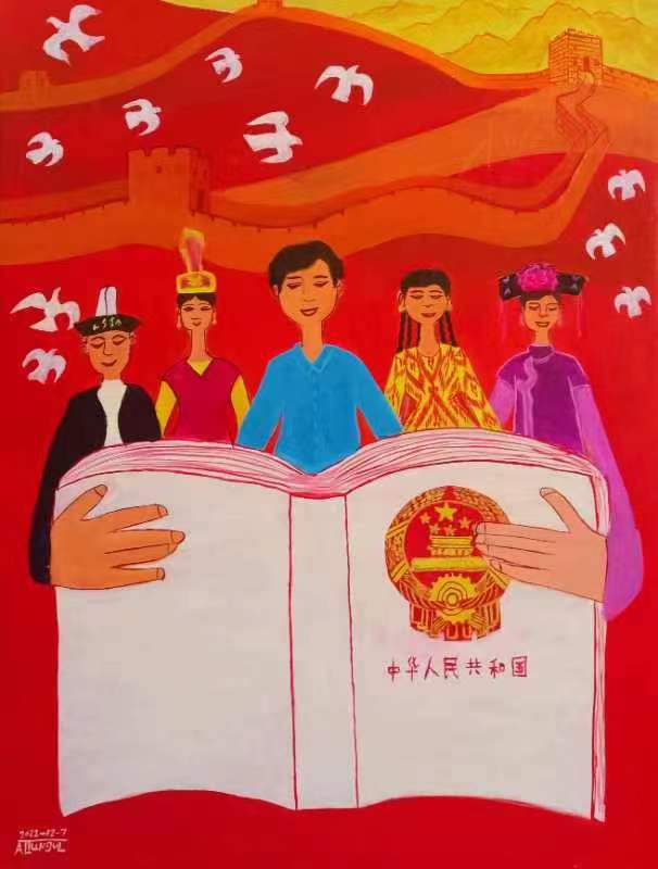 925c1f41d2a2ccc31161d8e77284770