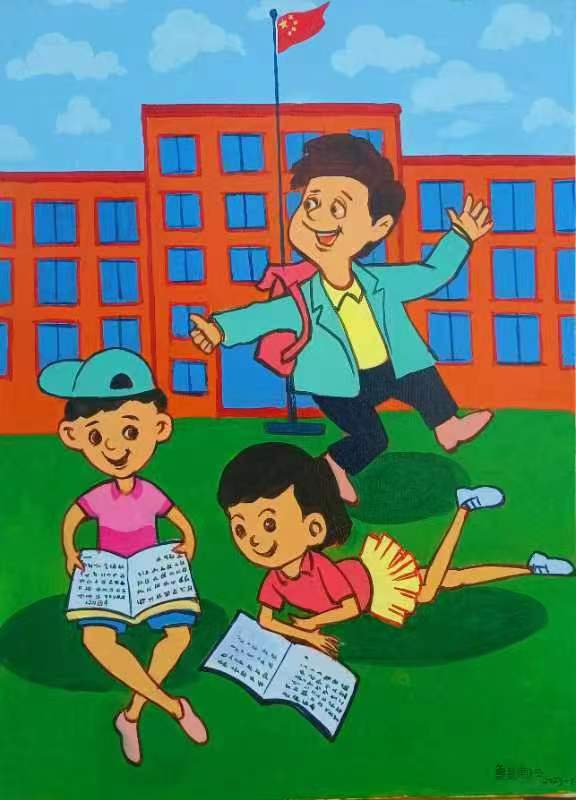 108134c18a6c5c414e7aed67f7d4f4b