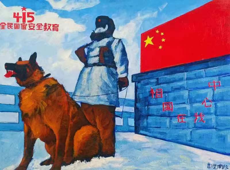 c68d2f974e92ce1aeb85ee6a42a21fa