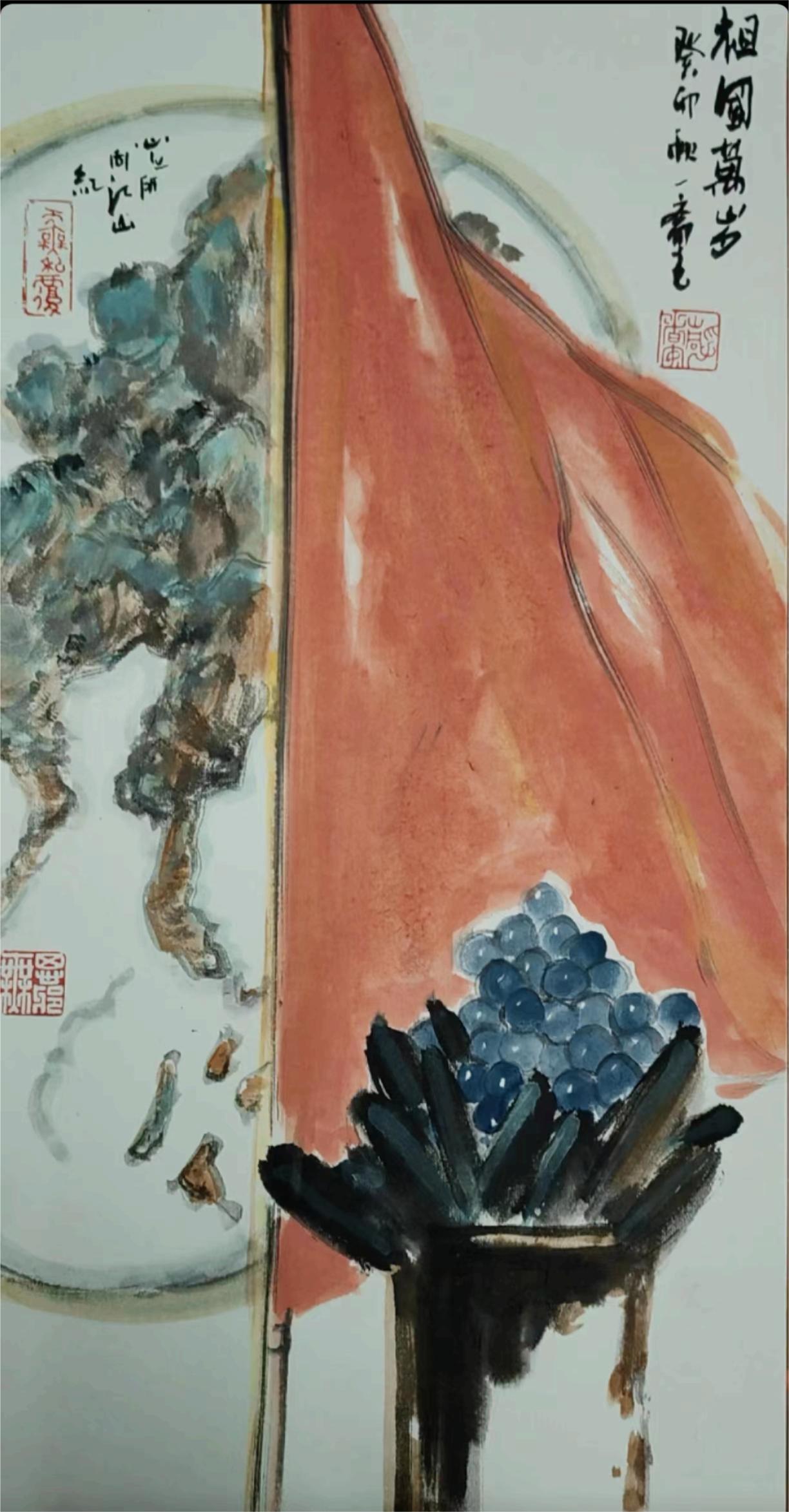 fca2397d8d8b724ffa6afe96dad1f2d