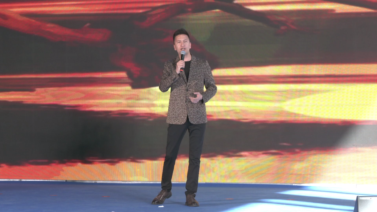 【标题】2024新疆春季文化旅游资源推介[00_00_52][20240408-172634]